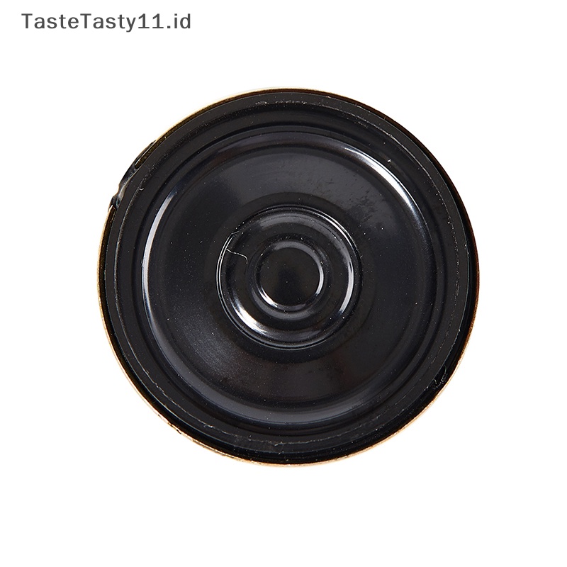 Toserbaaste stelanasty 0.5 stelan 1 stelan samaaneplacement alfinoud trakepeaker alfinor alfiname stelanoy halilintar halilintar ̽udio ̽peaker ̽orn .