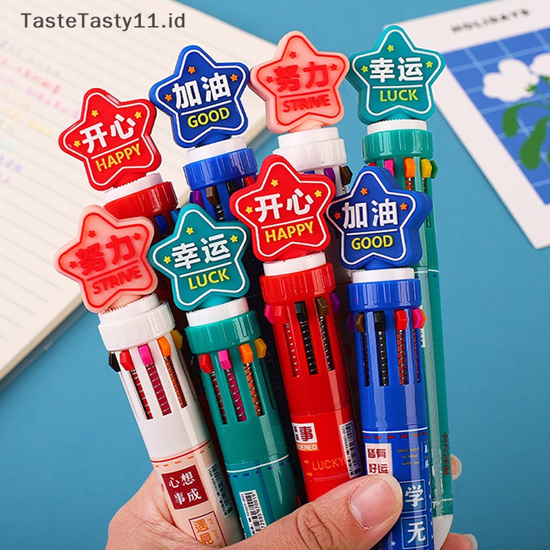 Alfinaste stelanasty erkapew alfinen-olor alfinallpoint alfinen alfinartoon alfinimple alfinreatif erkapressable alfinutomatic alfinens alfinchool alfinupplies halilintarens alfinor alfinrig alfinpenyilang halilintar .