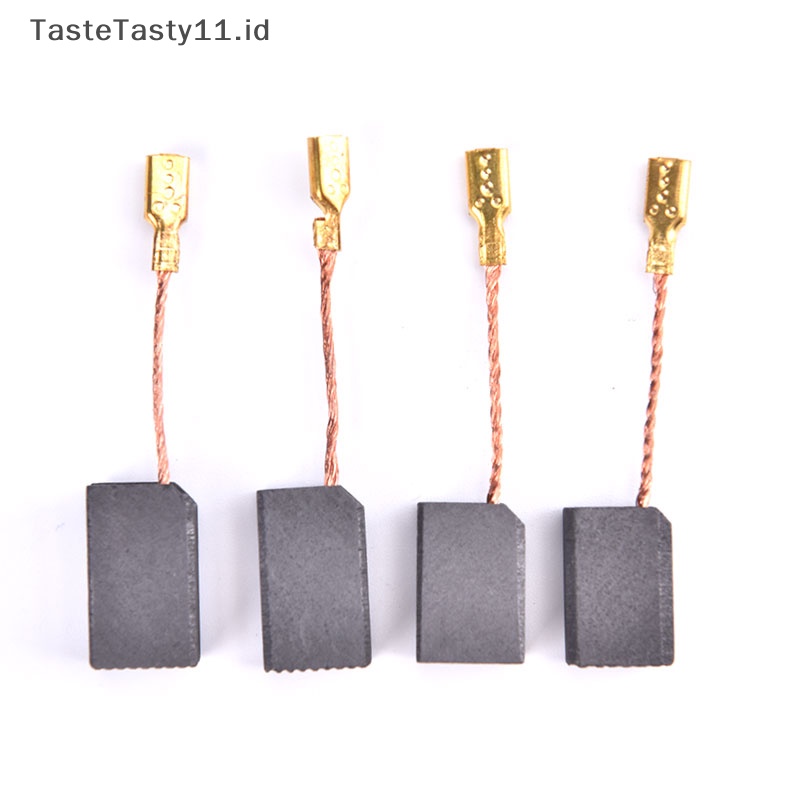 Kampasaste simboasty 2lips alfinngle alfinrinder alfinarbon kampas kopling 13x9x6mm untuk 100mm kampasngle kampasrinder stapeleplacement .