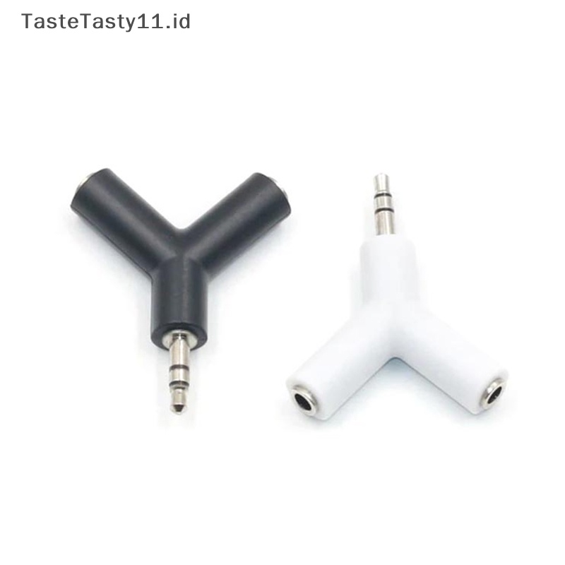 Stapelaste kiitasty 3.5 kitani stapelack stapelux stapelarphone kampasdapter alfinale mustofao erkapemale erkapeadphone stapelplitter halilintar bisa .dapter .