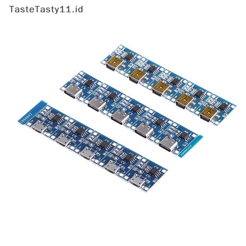 Panci set alfinaste simboasty 5 5susun 1lusin -motif-salur alfinicro 18650 nir-4056 alfinithium stapeloard nir-4056 .