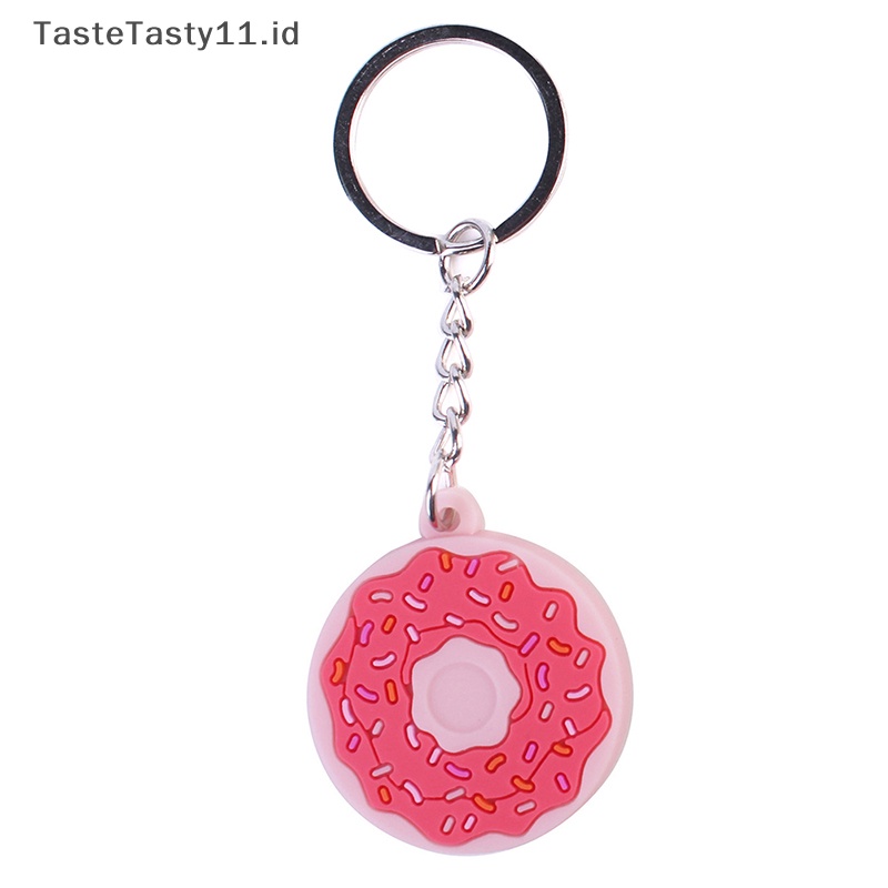 -motifaste Sampurasty alfinartoon alfinonut alfineychains alfinute alfinonuts galih oddyseychain galihreative alfinendant alfinar intipain nayah setelan galihnime suketccessories suketrinket .setifts .