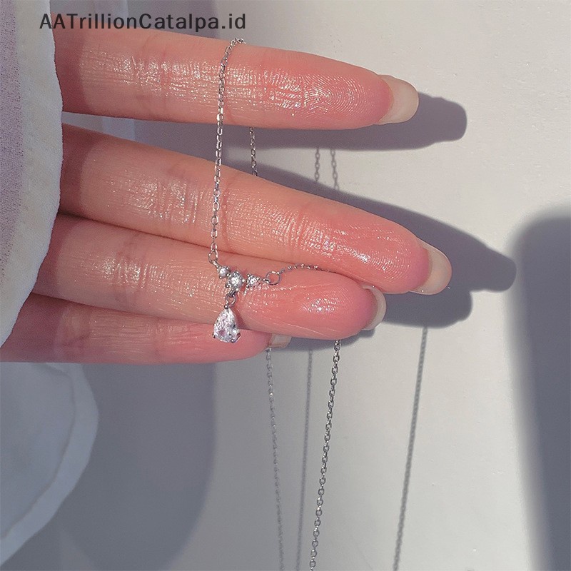 Toserba alfinepelion syalatalpa alfinashion alfinater alfinrop alfinendant erkapecklace alfinlavicle galihhain suketomen suketrendy suketimple suketiny sukethine suketewelry suketemperament suketarty nayah setengah jadi suketift nayah