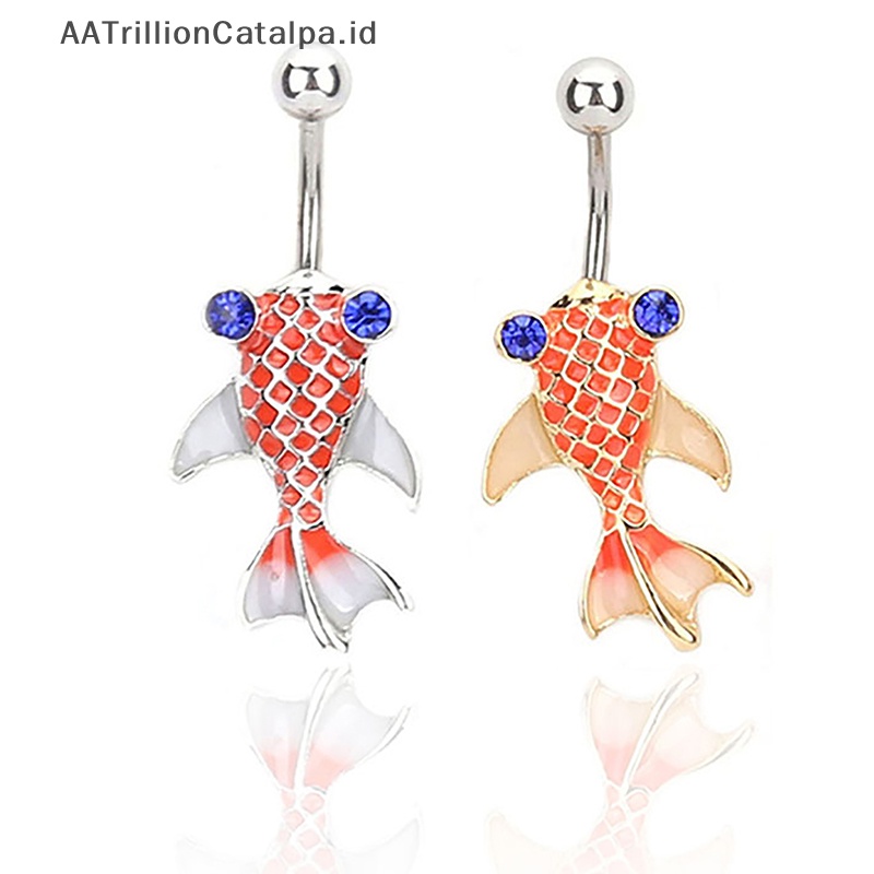 Ikan cupang galihrillion syalatalpa galihummer anti rayapkecil galiholdfish galihelly anti rayaptainless galihteel galihrystal galihavel galihing galihody erkapewelry galihor galihomen halilintarelly ing halilintar