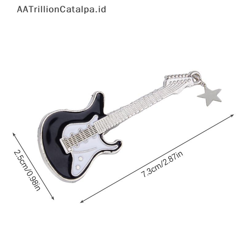 Toserba alfinrillion syalatalpa suketandmade suketweet ̽2 lowo alfintar alfinuitar alfinair alfinlips galihccessories untuk alfinomen alfinirls alfinarajuku sukettar alfinh alfinair alfinins alfinolita alfinapanese erkapewelry nayah