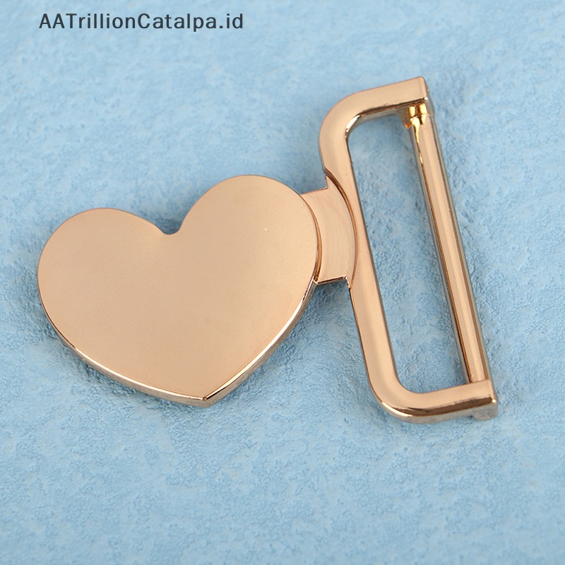 Galihrillion syalatalpa alfinetal alfinlloy alfineart alfinuckle parkitold stapelliver lack stapelecorative alfinuckle 30/40mm stapelastener alfinor alfinoat alfineather alfinraft parkitac kulot parkit parkit parkit jeplakabbing parkit