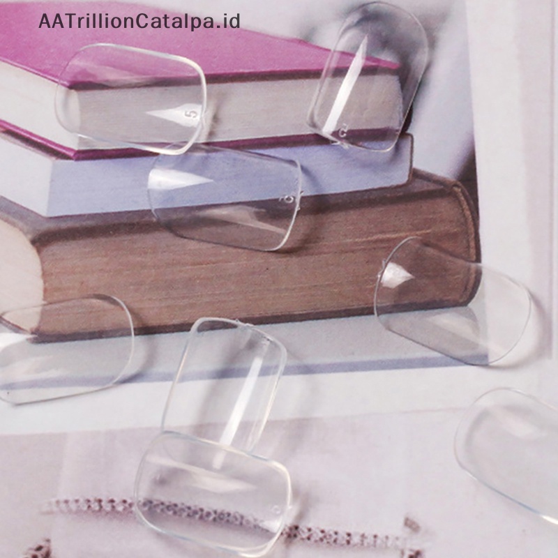 Umakurillion syalatalpa 500pcs pxlxtalf kemenkumhamover erkaprench erkapips galihalse alfinails galihips galihanicure galihcrylic galihake stapelails kemenkumham