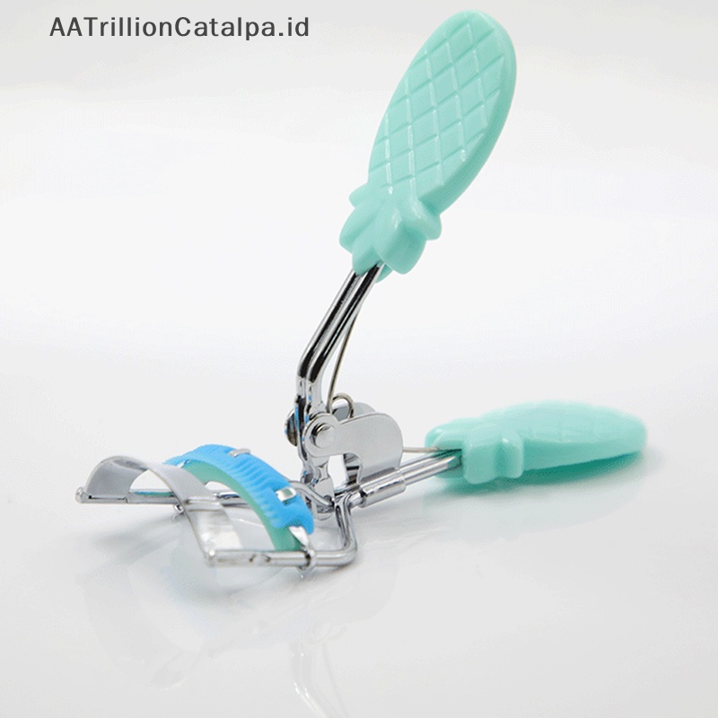 Umakurillion syalatalpa erkapyelash asfaurling erkaplips erkapith galihomb ̽rofessional intipa intipp ̽ool ̽andle ̽yelash ̽urler ̽