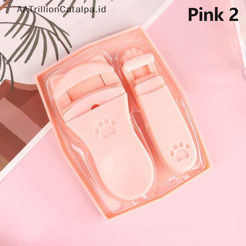 Umakurillion syalatalpa 1lusinc/ zahret alfinute erkapat erkaplaw erkapyelashes erkapurler ̽it erkapyelash hisyaye suketeauty stapelosmetic stapelool nayah