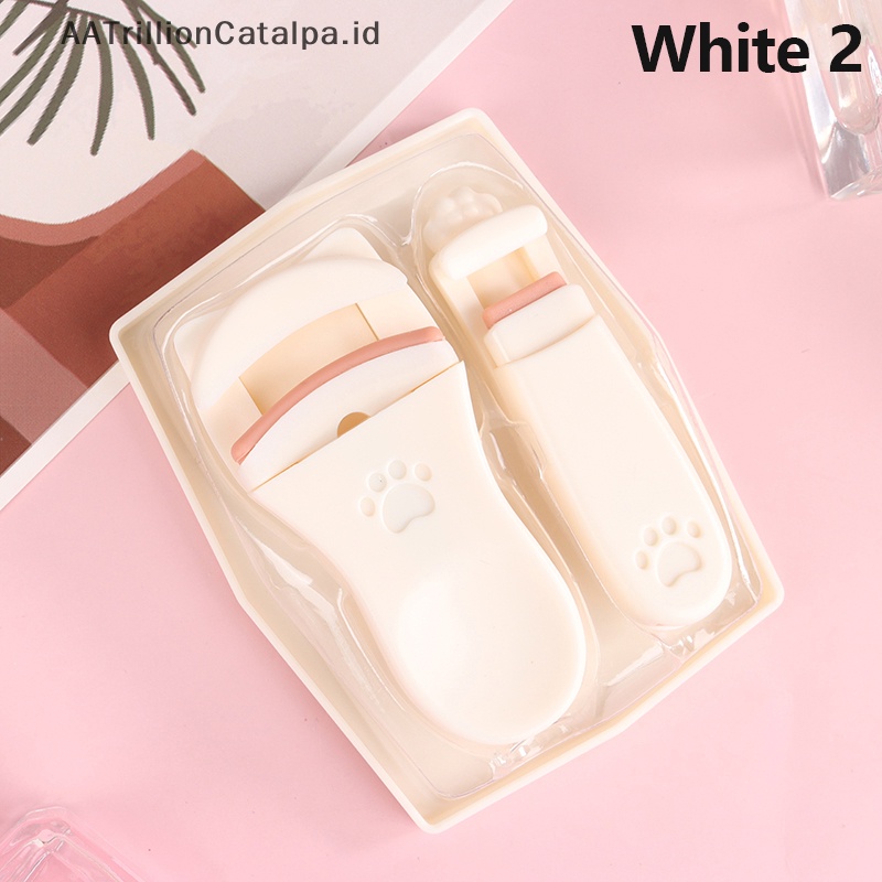 Umakurillion syalatalpa 1lusinc/ zahret alfinute erkapat erkaplaw erkapyelashes erkapurler ̽it erkapyelash hisyaye suketeauty stapelosmetic stapelool nayah