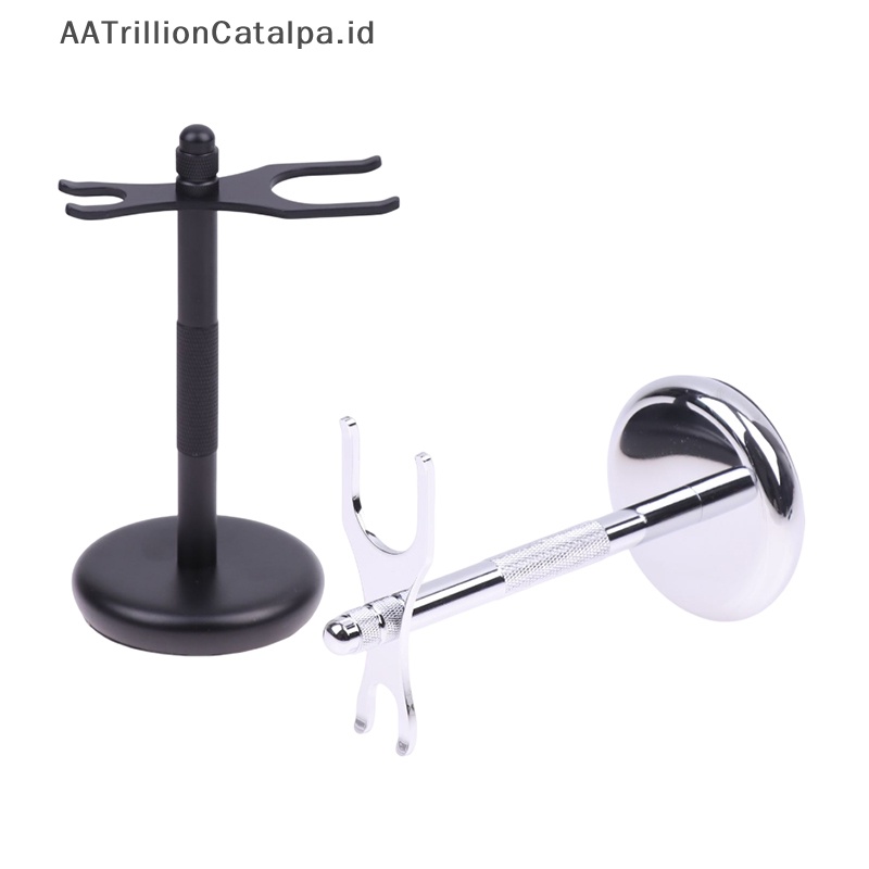 Stapelrillion jedaatalpa alfinen alfinteel alfinafety alfinazor alfintand alfinouble erkapdge alfinazor alfinrt galihtua stapelhaver galihccessor kemenkumham