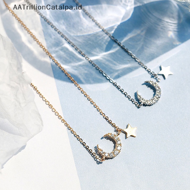 Galihrillion tkkatalpa alfinrendy galihhiny alfinircon alfinlavicle alfinhain galihtar alfinoon erkapecklace alfinracelet alfinashion alfinrist galihhain suketor galihomen galihight galihmeper galihelry galihifts suket