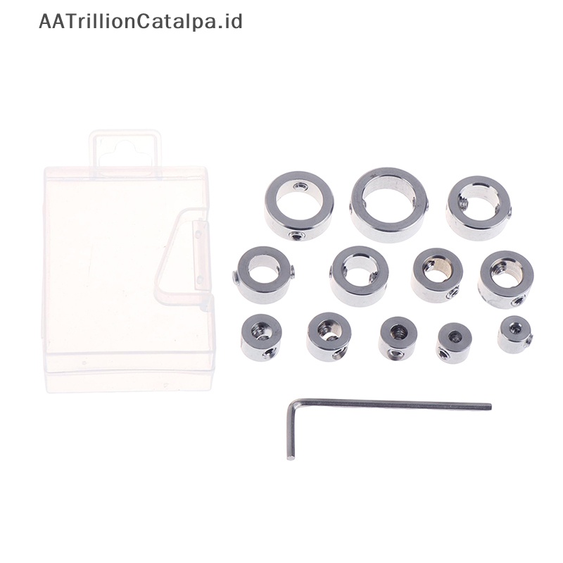 Galihrillion tkkatalpa 3mm-16mm kampasoodworking alfinrill kampastop stapelollar alfinet galihtainless galihteel kemenkumhamigh alfinuality stapelocator kemenkumham