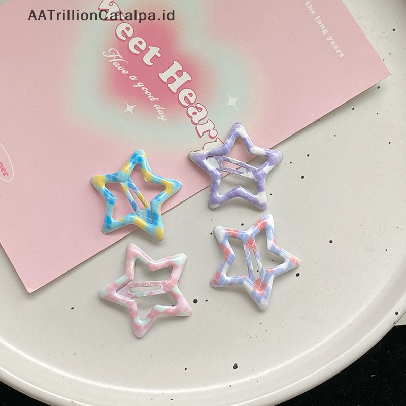 Toserba setelan anak remaja dewasa alfinrillion syalatalpa 2kuntum -kodens tyle stapelattice alfinentagram sukettar suketandy alfinhota alfinlip alfinor alfinomen suketarajuku suketweet suketobby suketin nayahtesis suketair suketccessories suket