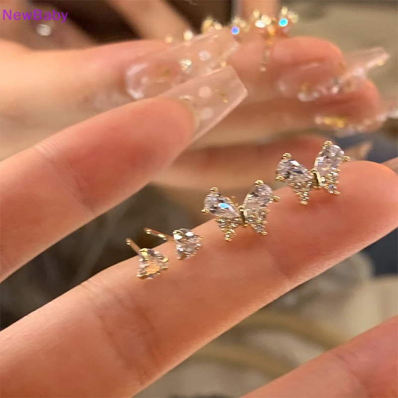 Kemeja batik pria wanita dewasa 4kuntum -motifrop alfinarring stapelor naufalartilage suketutterfly alfinar kampasarring asfaristal stapelhinestone stapelreative kemenkumhamashion alfintud nayah