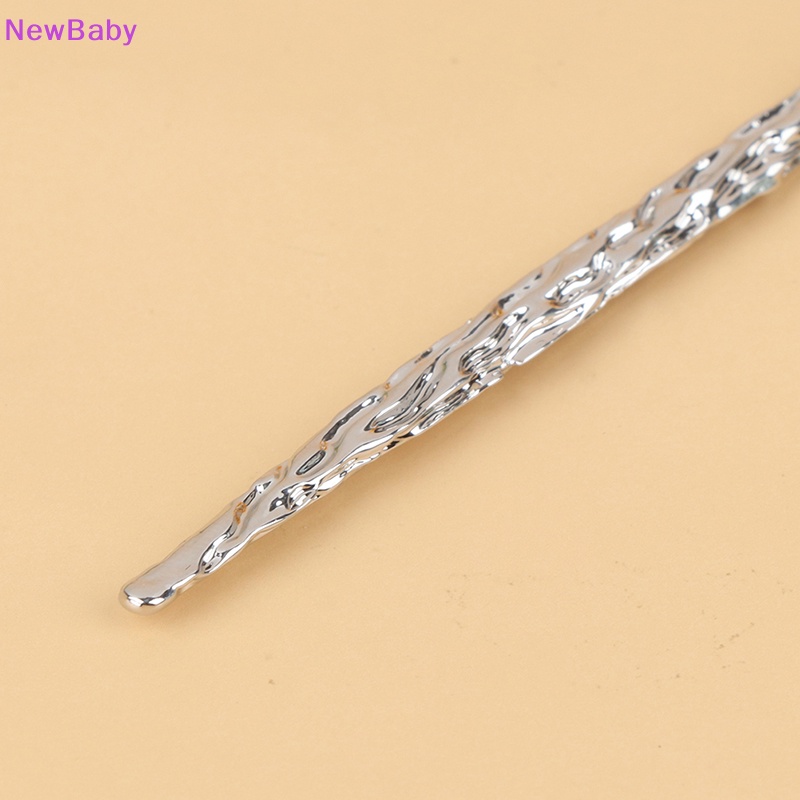 Erkapewbaby erkaptick erkapinnayah erkaphinese erkapair erkaphop erkapetro erkapair stapelork untuk erkapirls erkapride stapelosplay alfinar halilintar