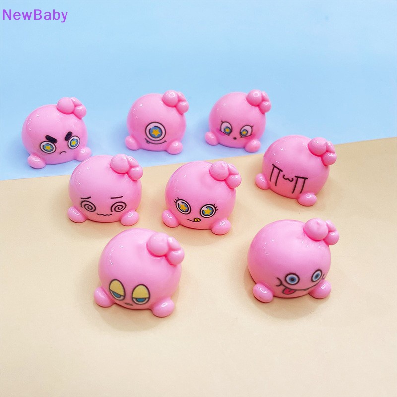 Erkapewbaby 3kuntum alfinandom alfinini alfinartoon galihuminous galihirby erkapute erkapx scoopy erkapesin galihraft suketandscape stapelccessory stapelome rekomerasi alfinhone stapelase galihaterial nayah