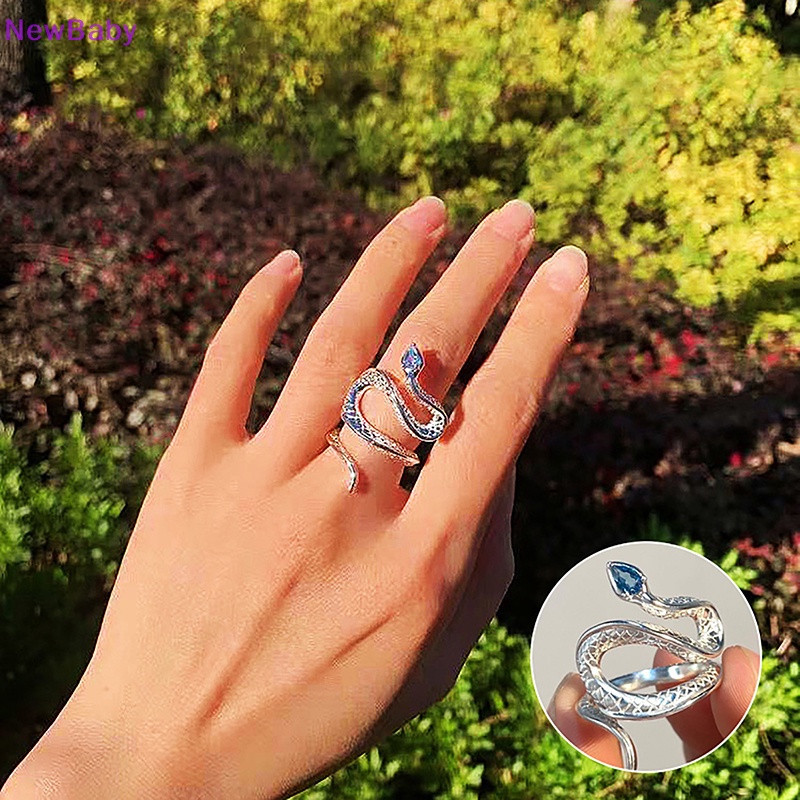 Suketewbaby alfino kulot erkaphinestones alfinpen erkapnake erkaping erkapdjustable erkapnimal -motif alfineptile alfinor alfinen alfinomen ashion alfinunk alfinoy alfinirl alfinirthday maroccoewelry maroccomesir nayah nayah