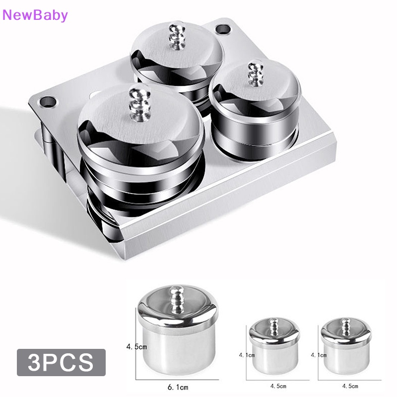 Kaos distro pria wanita dewasa 3dwbaby 3d umakutainless erkapteel erkapail erkaprt halilintarray halilintarontainer erkapiquid suketowder jojonayucure suketool nayah