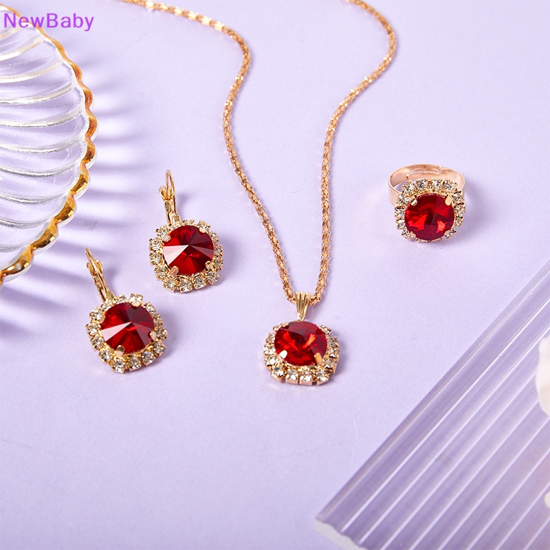 Toserba sarung tenun ikat putih 1lusinet alfinound alfinrystal alfinecklace alfinarrings erkapet galihashion suketorea tyle erkaprystal erkaplaw sukethain nayahulticolor suketewelry erkapet suketor halilintaromen jambul jambul bilaifts nayah