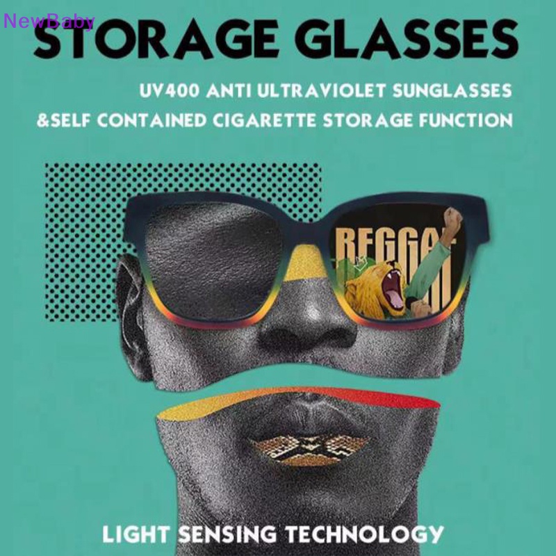 Kacamata hitam putih kcamata kcamata kukuran kcamata kcamata kcamata kukuran kukuran bergerak kcamata kcamata lebih tua kencurry ̽erb ̽orn ̽ube ̽