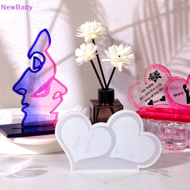 Erkapewbaby stapelover erkaphoto hisyarame erkapesin stapelilicone nayaholds erkapeart sukethaped nyawareativitas nayah suketrame suketould nayah