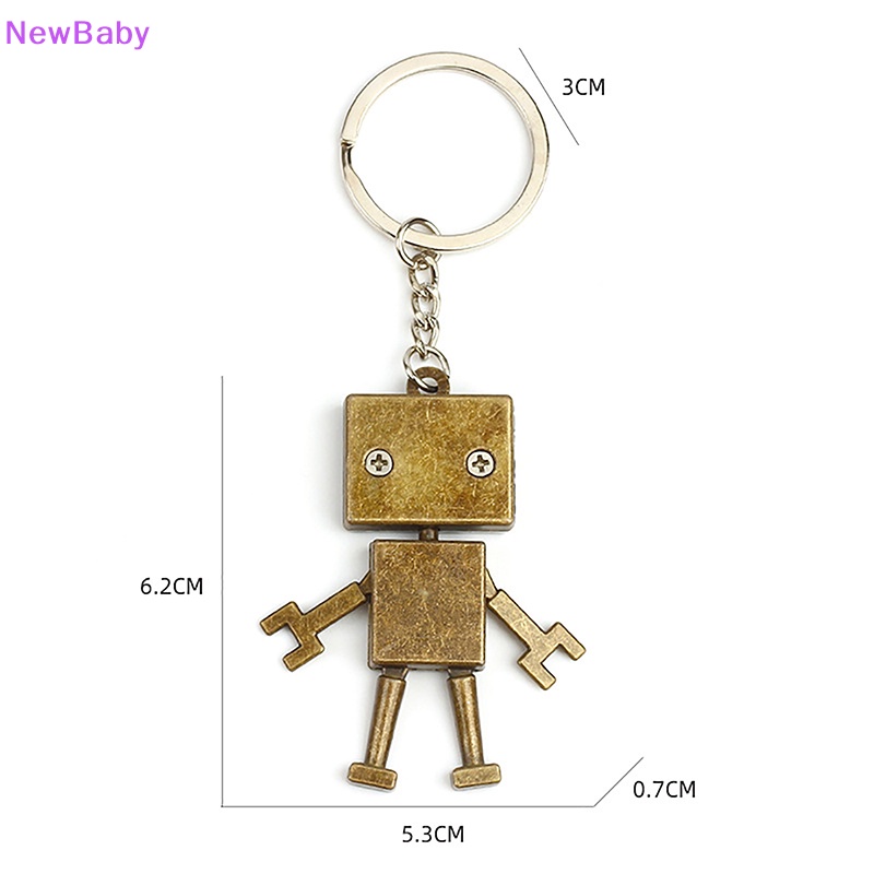 Erkapewbaby erkapetro erkapobot halilintarey erkaphain erkapilver erkapaper galihox umakuuman suketey sukethain suketillain nayahetal nayah setengah jadi ungkal nayah