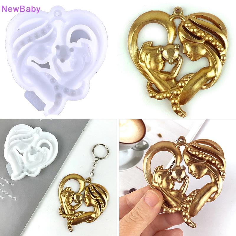 Suketewbaby nayahyang lain nayahay erkapeychain nayahesin nayahold nayah nayahlain erkapnd erkaphild nayahey erkapharm erkapilicone nayahold nayah