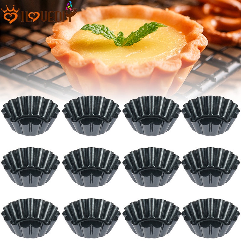 Toserbaon-stelantick alfinart alfinuiche alfinlan urangan nayahold / umakuini suketie galihuffin suketupcake intipans / perlengkapan dapur / erkapoose galihoose bisa dilepas galihottom intipa intipaware suketold / suket ie halilintar suketold /