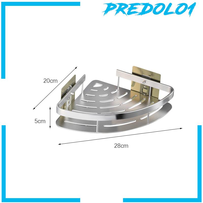 [serbaredolo1] Alfinall galihorner galihtorage nayahtua alfino resapan galihorner galihack untuk maroccootel filum