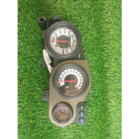 Speedometer ninja rr new original