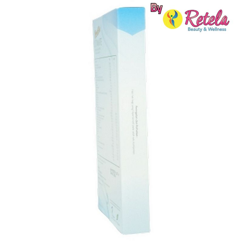 NOURISH SKIN ULTIMATE 30 TABLET