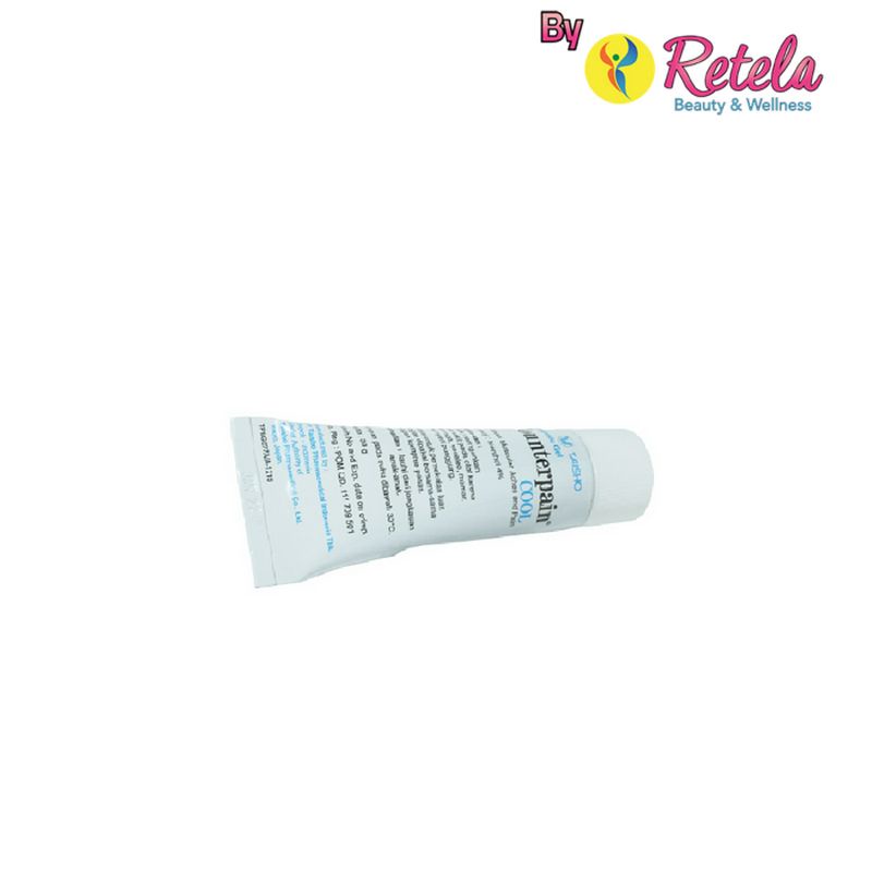 Counterpain Cool 30gr