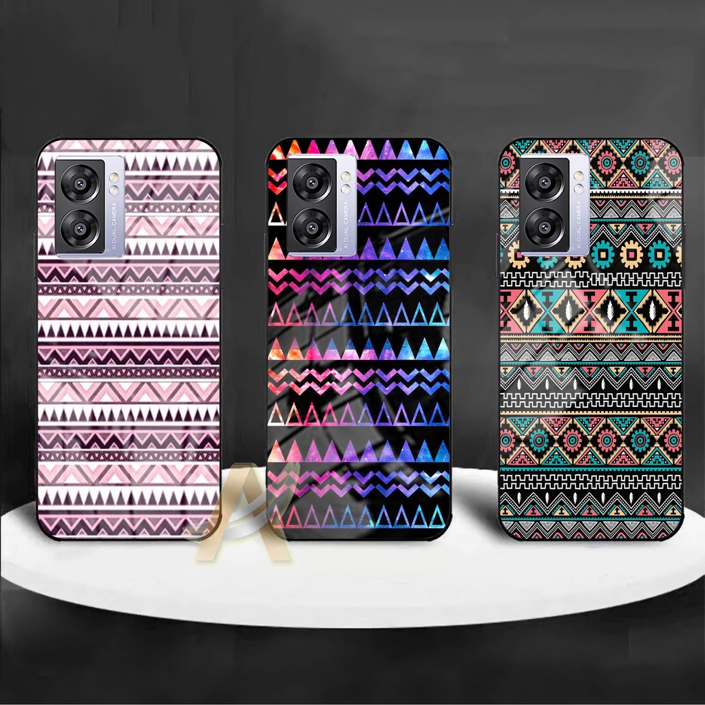 Softcase  OPPO A57 5G 2022 - GK41 - Case HP OPPO A57 5G 2022 - Case OPPO A57 5G 2022  - Kesing HP OP