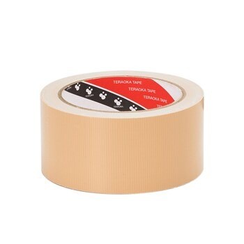 

Lakban Kain Jepang 50mm x 25m - TERAOKA