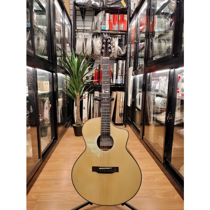 SMIGER GN-30J ACOUSTIC GUITAR STRING