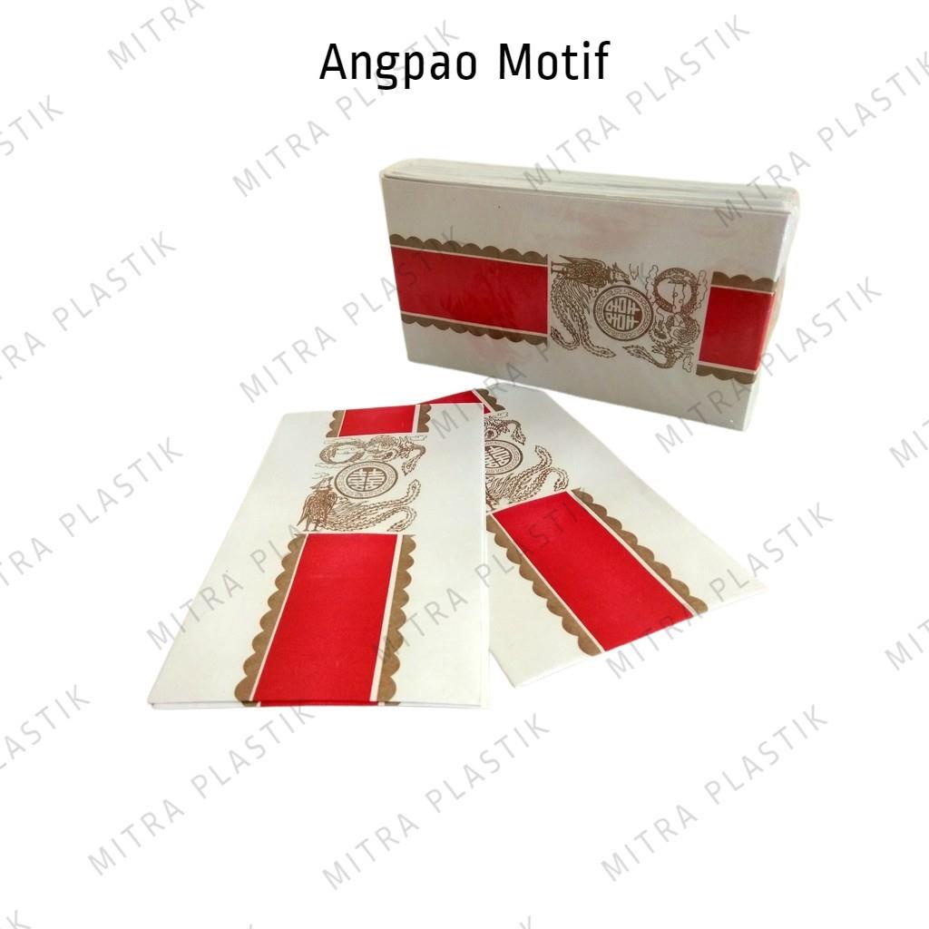 

Amplop Angpao Kondangan Angpao Nikahan Angpao Xuang Xi Motif ANgpao Kecil