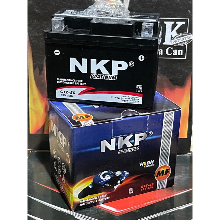 PROMO AKI BEAT FULL KERING ACCU KERING MOTOR BEAT FI - KARBU / VARIO 110 / SCOOPY / SPACY