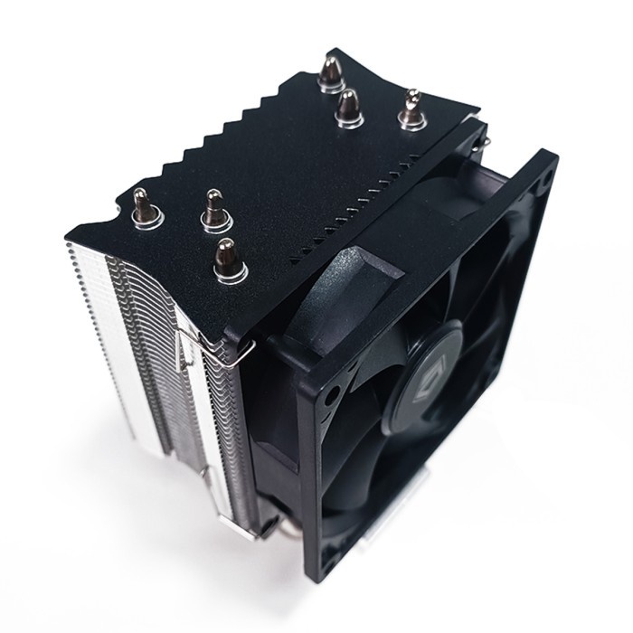 ID-COOLING M403-92 CPU Cooler (Intel/AMD) (BULK PACKAGE)