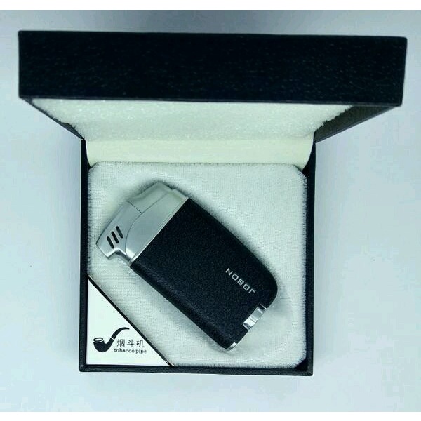 Jobon Lighter ZB-011