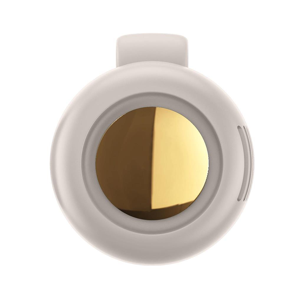 Umakuortable -motiflip-on alfindjustable umakuini intipan umakuome 3pcs umakuocket intipa intipa intipa intipa intipa intipa intipa intipa intipa intipa