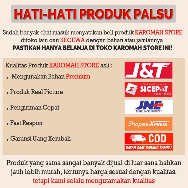 Ready Stock ✅ Dress Muslim Gamis Maxmara Lux Ukuran M L Xl Xxl Xxxl Motif Bunga Bunga Premium Kuning