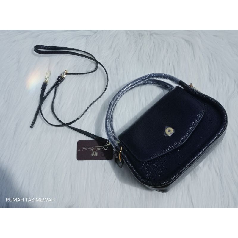 GREENSTORE_TAS PAPILLON K3494 NEW MODEL