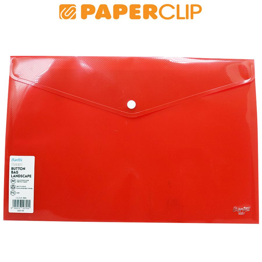 

MAP PLASTIK BANTEX 3221 FC 09 RED LANDSCAPE