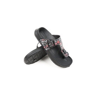 sandal wanita skyrublle SL-347