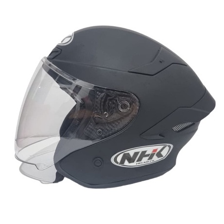 HELM TTC PANDORA FREE STIKER NHK FREE BOX Murah