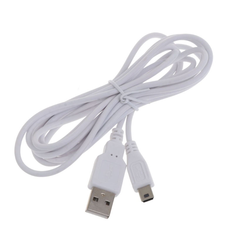 Zzz Kabel Converter Adapter Usb A To Mini b Usb2 0 Type-A To Usb Mini-b Male Kabel9 84ft