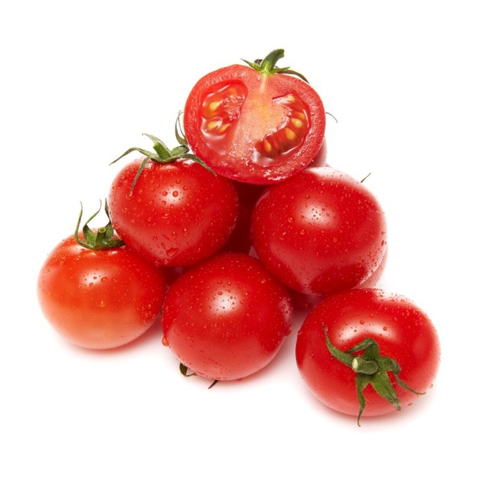 

Tomat Cherry 1kg - OBOR FOOD