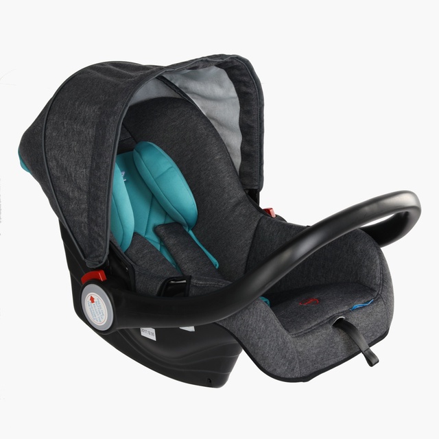 Babyshop Juniors Anne Infant Car Seat