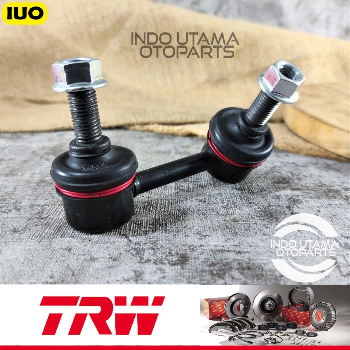 Stabilizer Link Stabil Accord VTi-L Gen 6 (1999-2003) TRW JTS7506